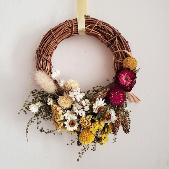 Meet your Posher, Night Shift Vintage - Picture 1 of 1